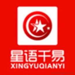 广告代理批发 如何找到可靠的厂家货源与供应信息