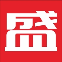 信息流广告代理公司 如何选择靠谱的合作伙伴？