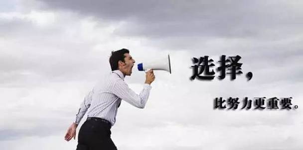 2023年轻资产创业首选 广告代理，为何成为最挣钱的“隐藏金矿”？